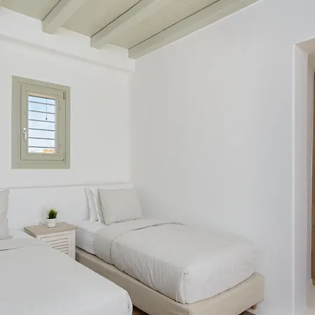 Oasis 1 * كالافاتيس