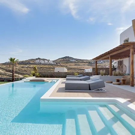 Oasis 1 *