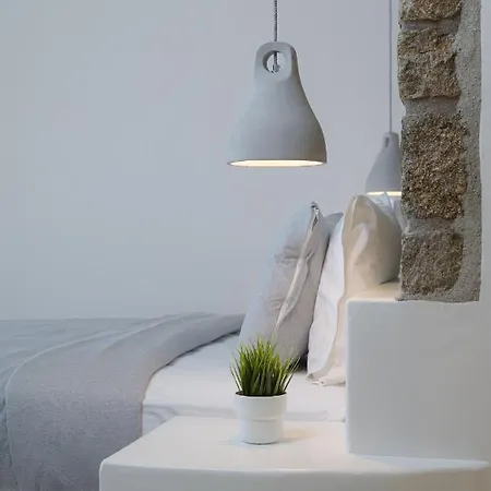 Oasis 1 فيلة كالافاتيس