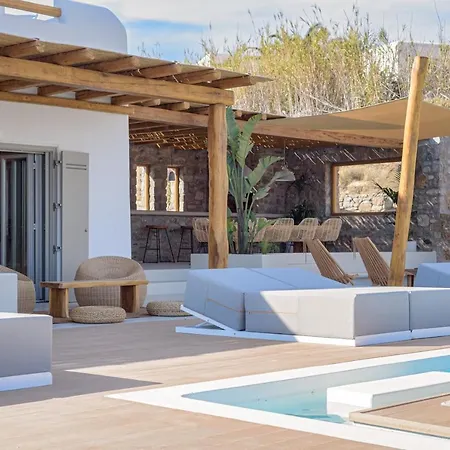 Oasis 1