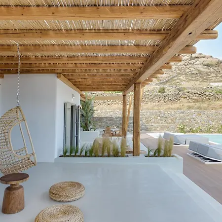 Oasis 1 *