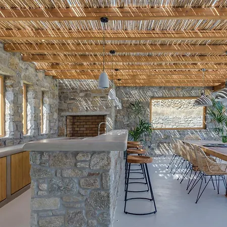Oasis 1 *