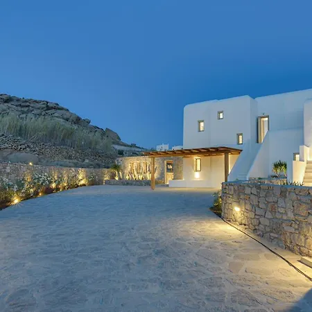 Oasis 1