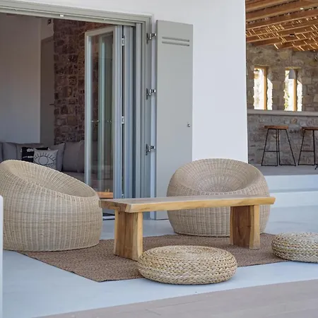 Oasis 1 *