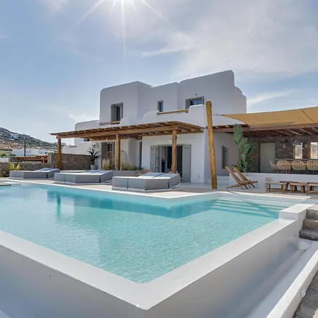 Oasis 1