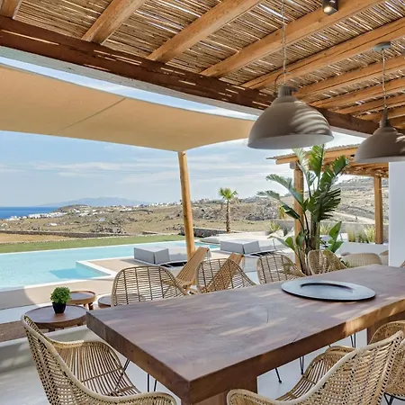 Oasis 1
